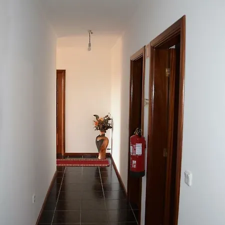 بيت للعطل Casa Do Coberto براغا