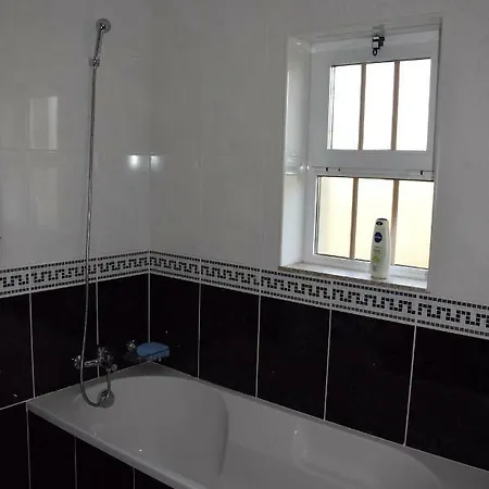 Holiday home Casa Do Coberto Braga