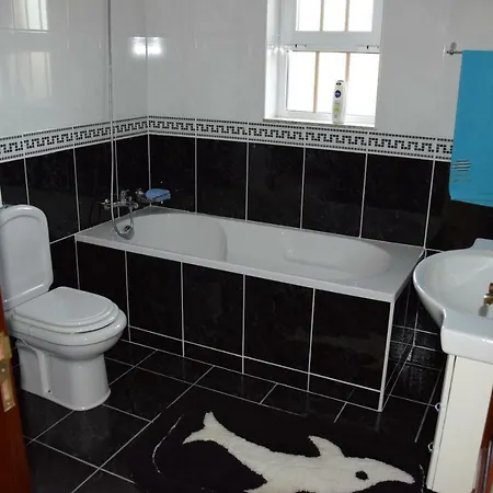 Casa Do Coberto Braga